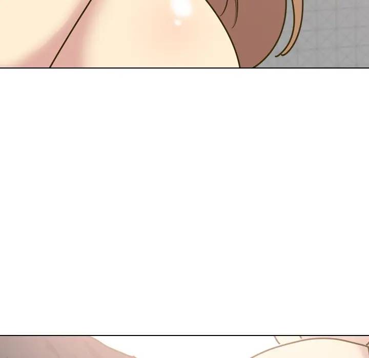 [韩国漫画] 毫无保留的她 爱情,巨乳大奶,女学生#[134P]-24