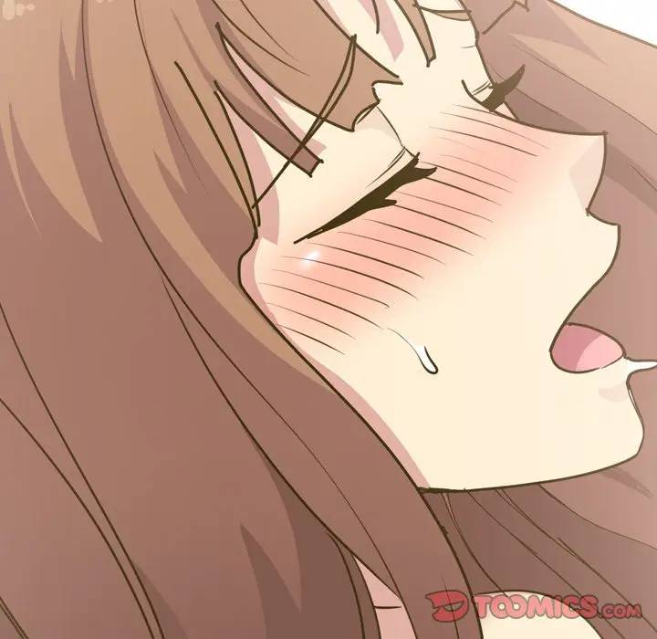 [韩国漫画] 毫无保留的她 爱情,巨乳大奶,女学生#[134P]-27