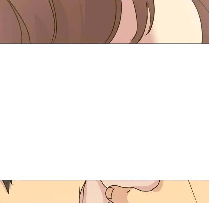 [韩国漫画] 毫无保留的她 爱情,巨乳大奶,女学生#[134P]-28