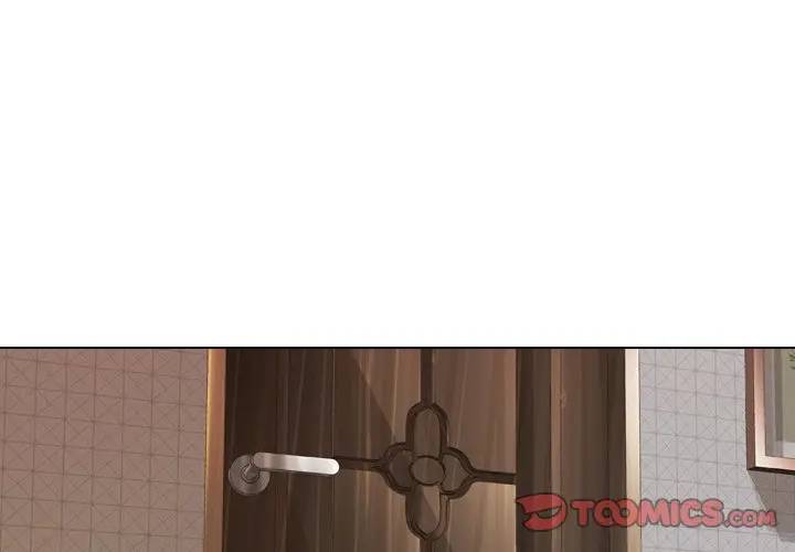 [韩国漫画] 毫无保留的她 爱情,巨乳大奶,女学生#[134P]-3