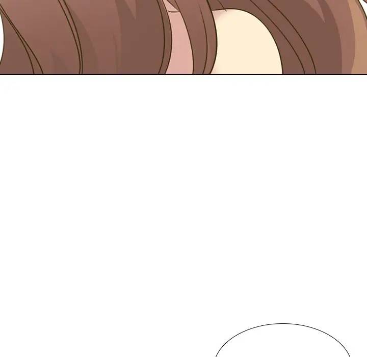 [韩国漫画] 毫无保留的她 爱情,巨乳大奶,女学生#[134P]-32