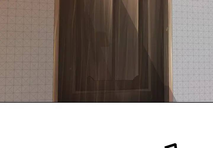 [韩国漫画] 毫无保留的她 爱情,巨乳大奶,女学生#[134P]-4