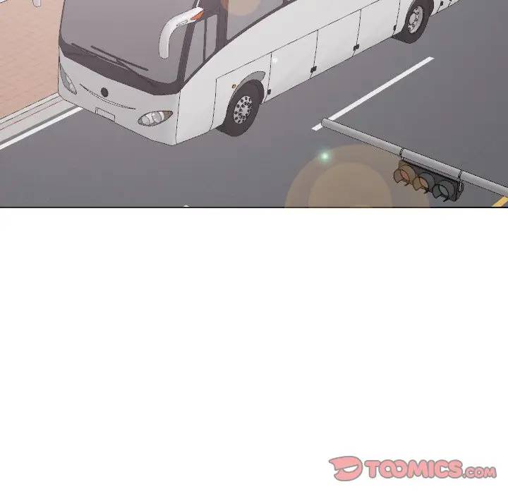 [韩国漫画] 毫无保留的她 爱情,巨乳大奶,女学生#[134P]-51