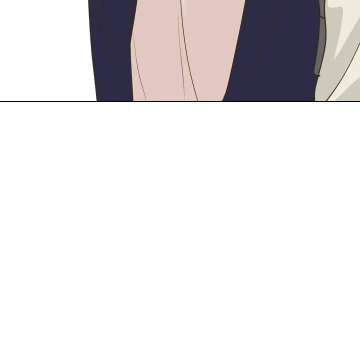 [韩国漫画] 毫无保留的她 爱情,巨乳大奶,女学生#[134P]-65