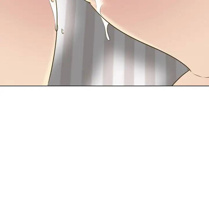 [韩国漫画] 毫无保留的她 爱情,巨乳大奶,女学生#[134P]-7