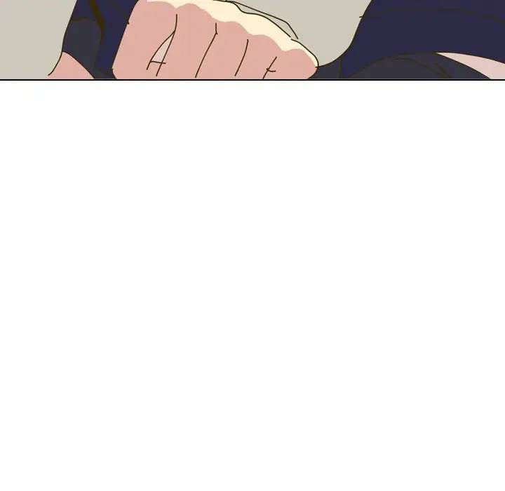 [韩国漫画] 毫无保留的她 爱情,巨乳大奶,女学生#[134P]-80