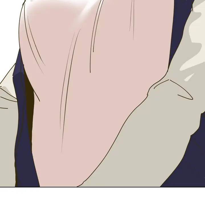 [韩国漫画] 毫无保留的她 爱情,巨乳大奶,女学生#[134P]-82