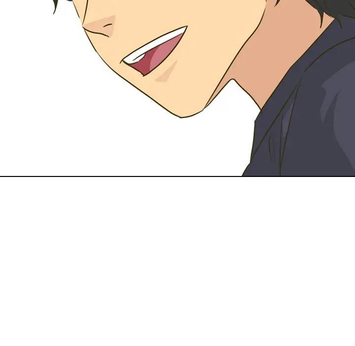 [韩国漫画] 毫无保留的她 爱情,巨乳大奶,女学生#[134P]-91