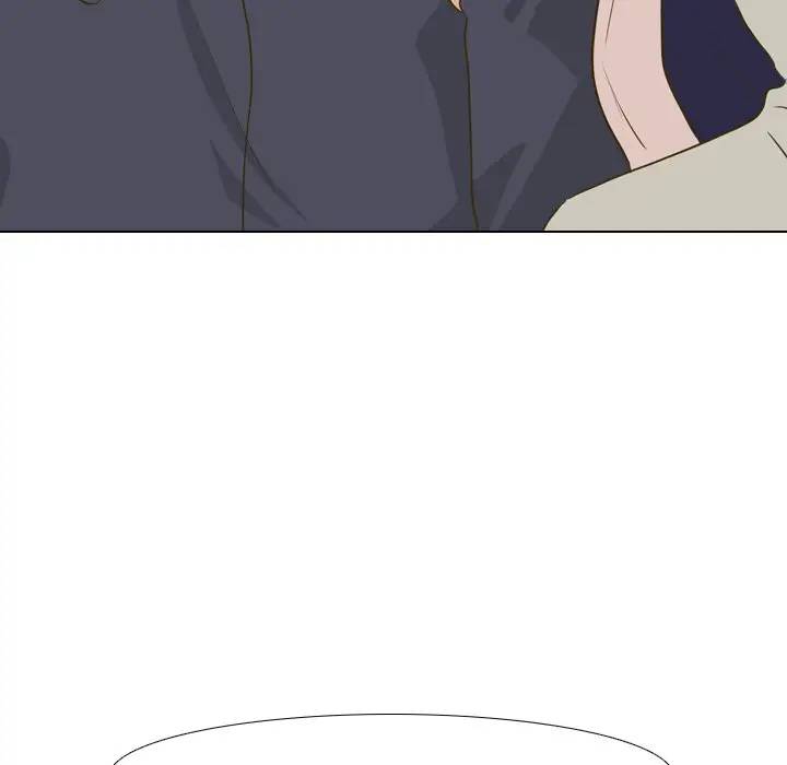 [韩国漫画] 毫无保留的她 爱情,巨乳大奶,女学生#[134P]-98