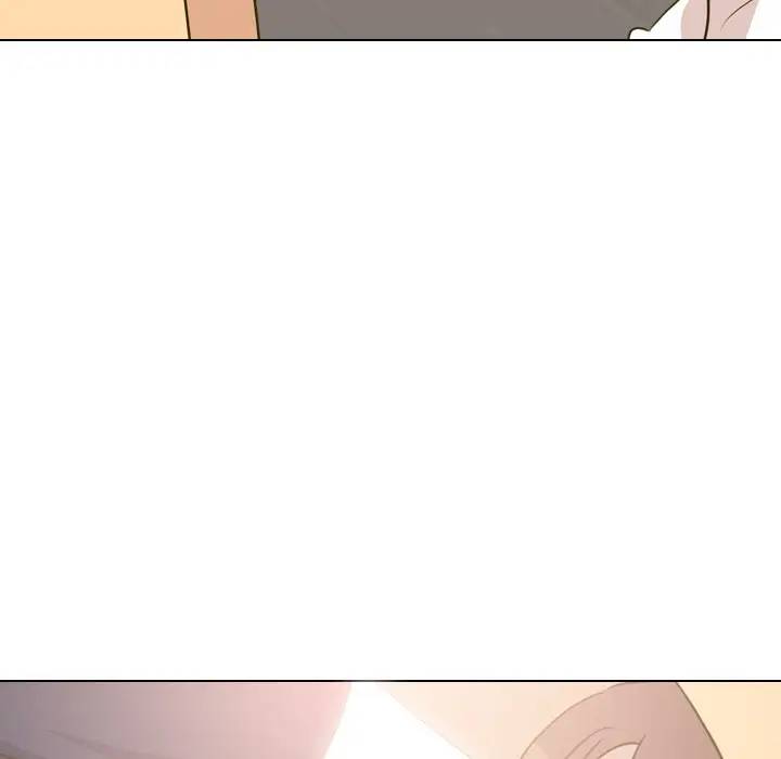 [韩国漫画] 毫无保留的她 爱情,巨乳大奶,女学生#[203P]-126