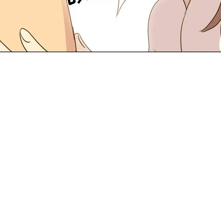 [韩国漫画] 毫无保留的她 爱情,巨乳大奶,女学生#[203P]-134