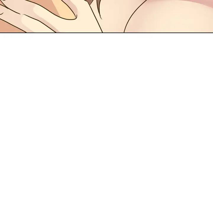 [韩国漫画] 毫无保留的她 爱情,巨乳大奶,女学生#[203P]-137