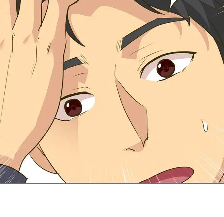 [韩国漫画] 毫无保留的她 爱情,巨乳大奶,女学生#[203P]-155