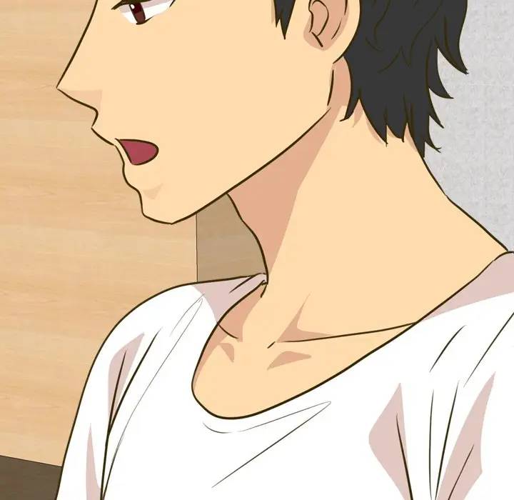 [韩国漫画] 毫无保留的她 爱情,巨乳大奶,女学生#[203P]-164