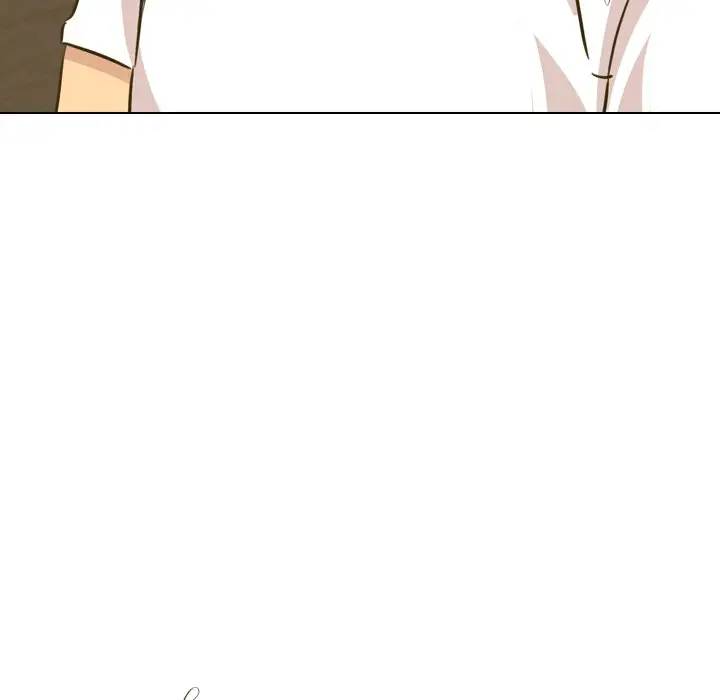 [韩国漫画] 毫无保留的她 爱情,巨乳大奶,女学生#[203P]-165