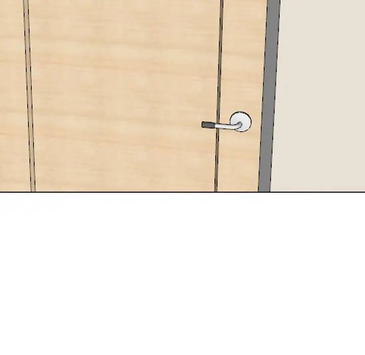 [韩国漫画] 毫无保留的她 爱情,巨乳大奶,女学生#[203P]-173