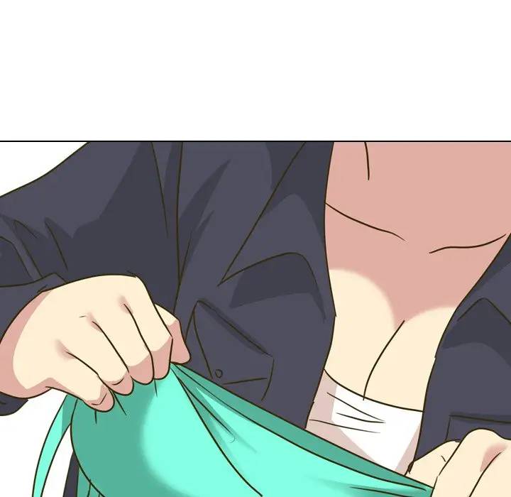 [韩国漫画] 毫无保留的她 爱情,巨乳大奶,女学生#[203P]-186