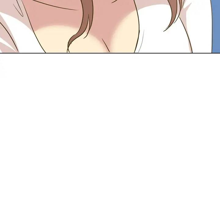 [韩国漫画] 毫无保留的她 爱情,巨乳大奶,女学生#[203P]-19