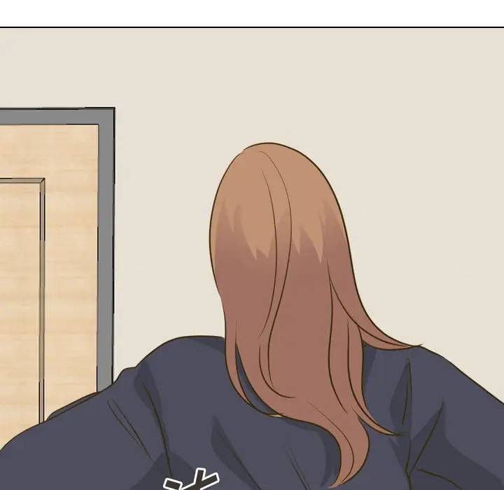 [韩国漫画] 毫无保留的她 爱情,巨乳大奶,女学生#[203P]-192