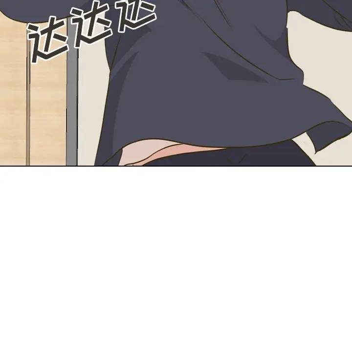 [韩国漫画] 毫无保留的她 爱情,巨乳大奶,女学生#[203P]-193