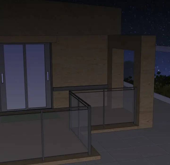 [韩国漫画] 毫无保留的她 爱情,巨乳大奶,女学生#[203P]-198