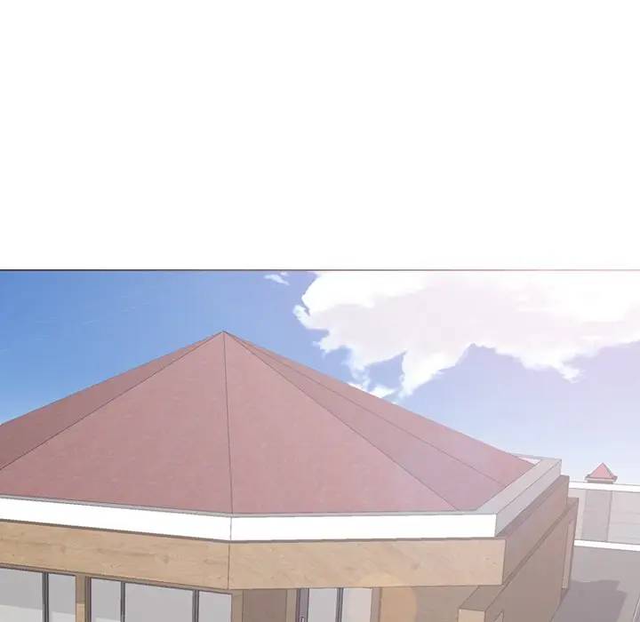 [韩国漫画] 毫无保留的她 爱情,巨乳大奶,女学生#[203P]-27