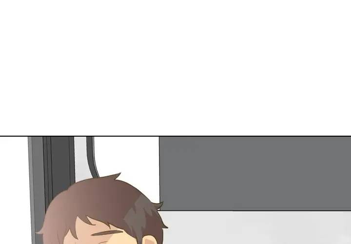 [韩国漫画] 毫无保留的她 爱情,巨乳大奶,女学生#[203P]-3