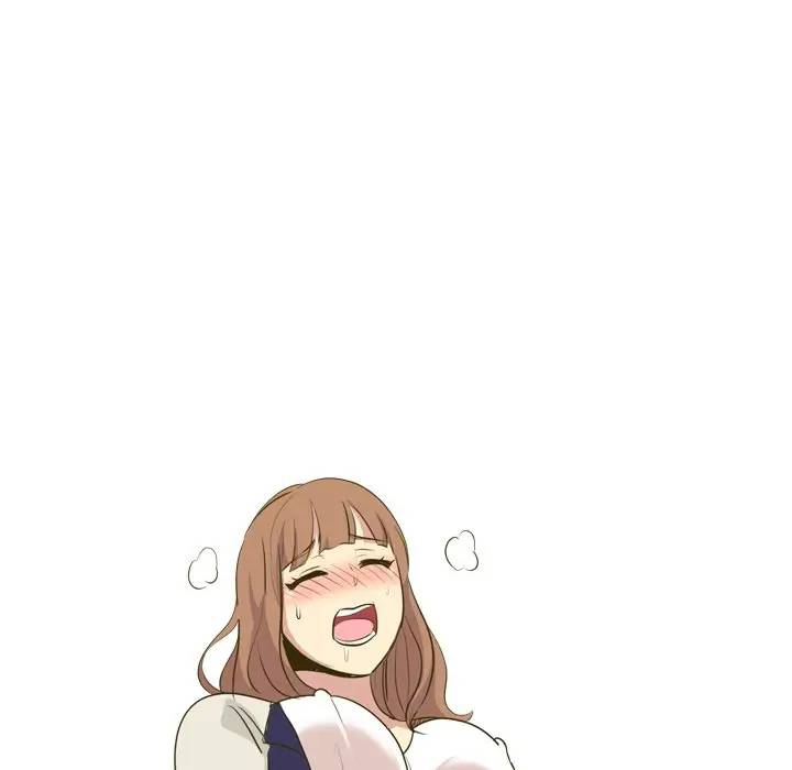 [韩国漫画] 毫无保留的她 爱情,巨乳大奶,女学生#[203P]-36