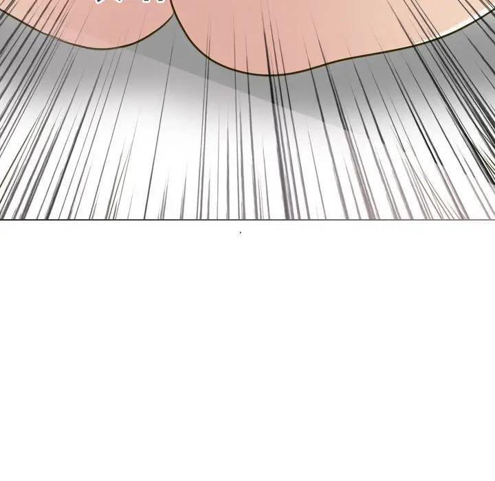 [韩国漫画] 毫无保留的她 爱情,巨乳大奶,女学生#[203P]-48