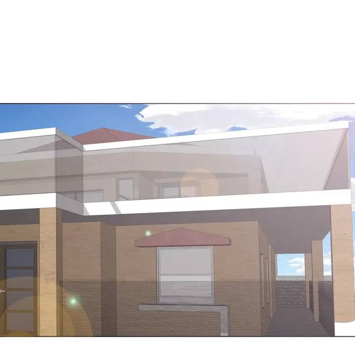 [韩国漫画] 毫无保留的她 爱情,巨乳大奶,女学生#[203P]-49