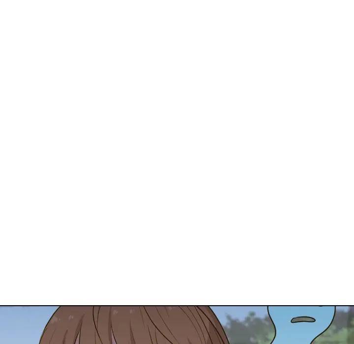 [韩国漫画] 毫无保留的她 爱情,巨乳大奶,女学生#[203P]-50