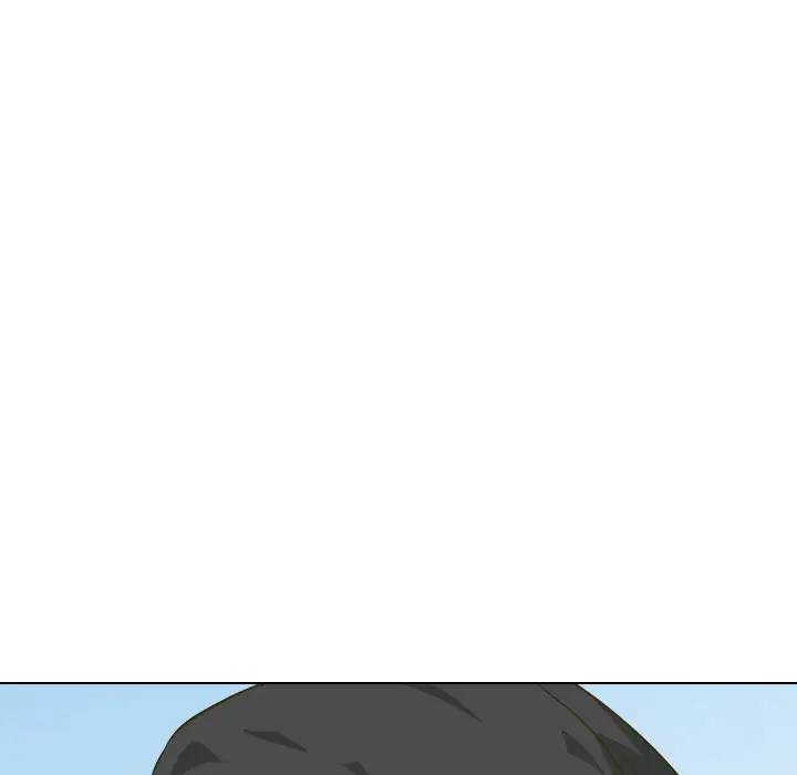 [韩国漫画] 毫无保留的她 爱情,巨乳大奶,女学生#[203P]-55