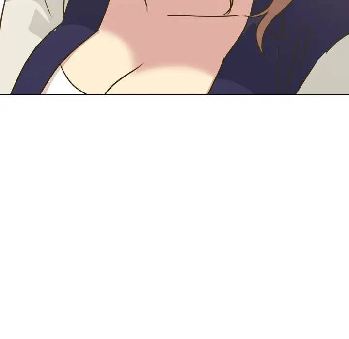 [韩国漫画] 毫无保留的她 爱情,巨乳大奶,女学生#[203P]-63