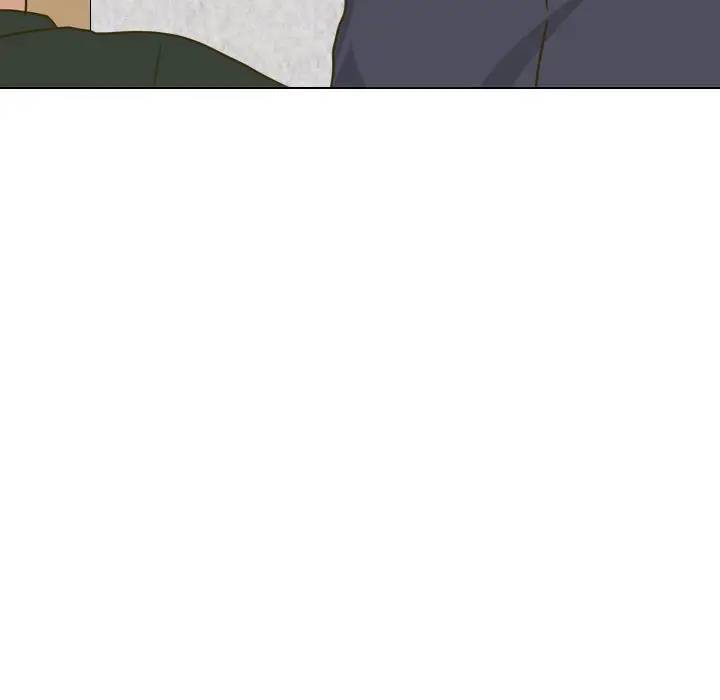 [韩国漫画] 毫无保留的她 爱情,巨乳大奶,女学生#[203P]-69