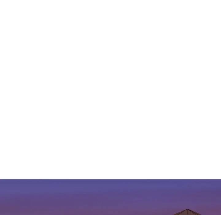 [韩国漫画] 毫无保留的她 爱情,巨乳大奶,女学生#[203P]-73