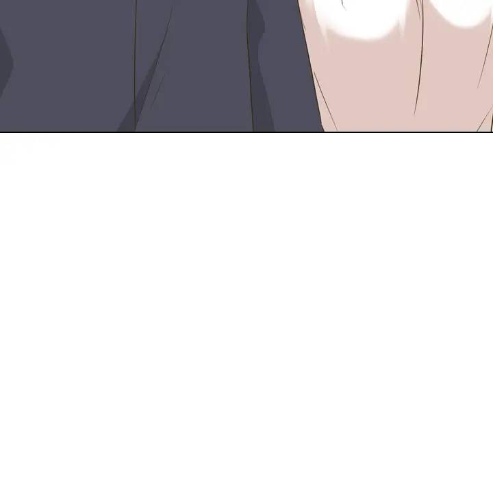 [韩国漫画] 毫无保留的她 爱情,巨乳大奶,女学生#[203P]-8