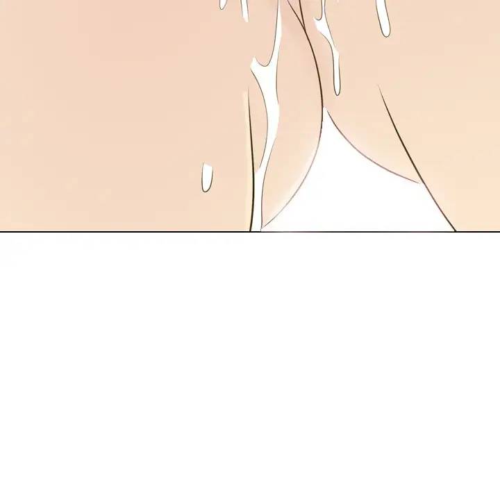 [韩国漫画] 毫无保留的她 爱情,巨乳大奶,女学生#[203P]-97