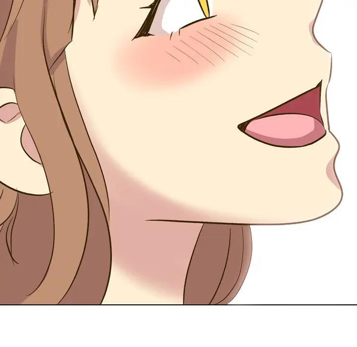 [韩国漫画] 毫无保留的她 爱情,巨乳大奶,女学生#[227P]-101