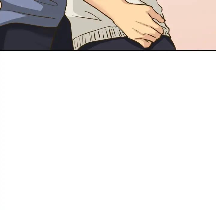 [韩国漫画] 毫无保留的她 爱情,巨乳大奶,女学生#[227P]-105