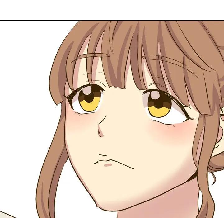 [韩国漫画] 毫无保留的她 爱情,巨乳大奶,女学生#[227P]-107