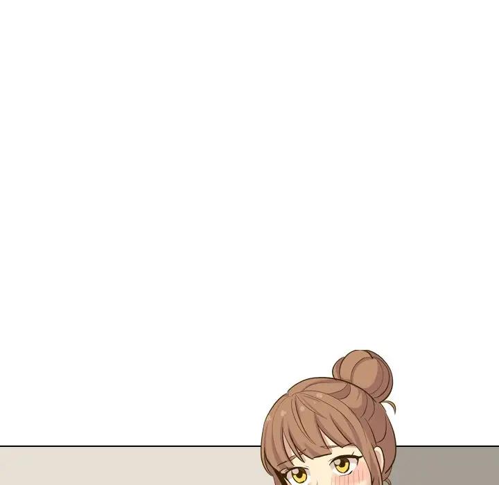 [韩国漫画] 毫无保留的她 爱情,巨乳大奶,女学生#[227P]-121