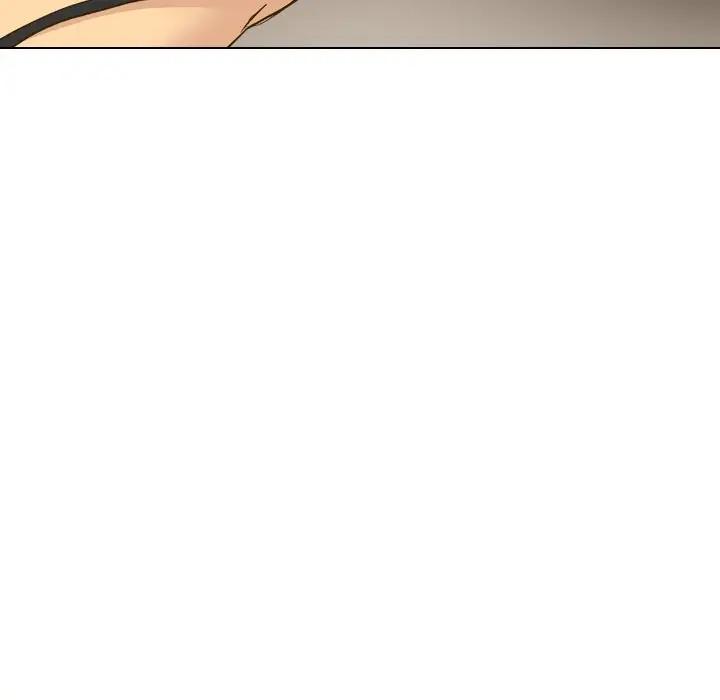 [韩国漫画] 毫无保留的她 爱情,巨乳大奶,女学生#[227P]-132