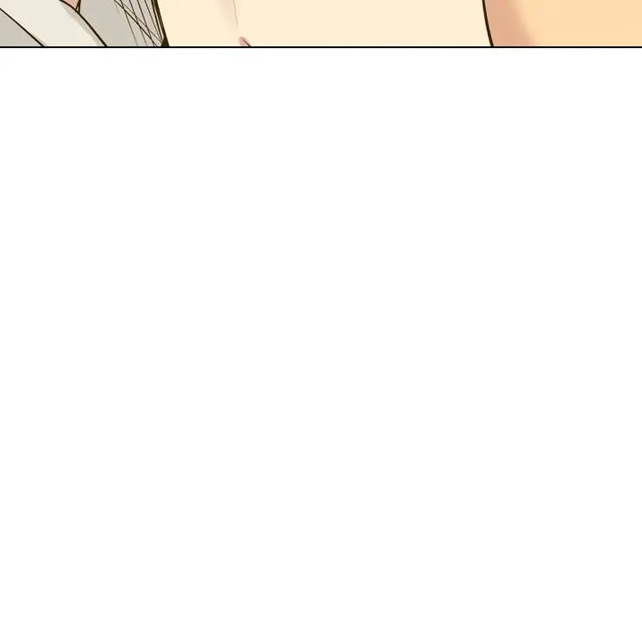 [韩国漫画] 毫无保留的她 爱情,巨乳大奶,女学生#[227P]-135
