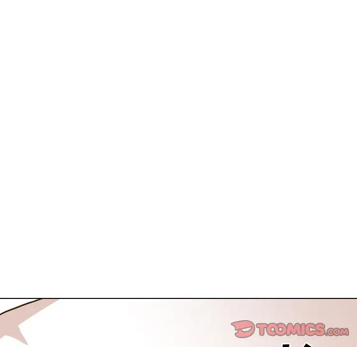 [韩国漫画] 毫无保留的她 爱情,巨乳大奶,女学生#[227P]-136