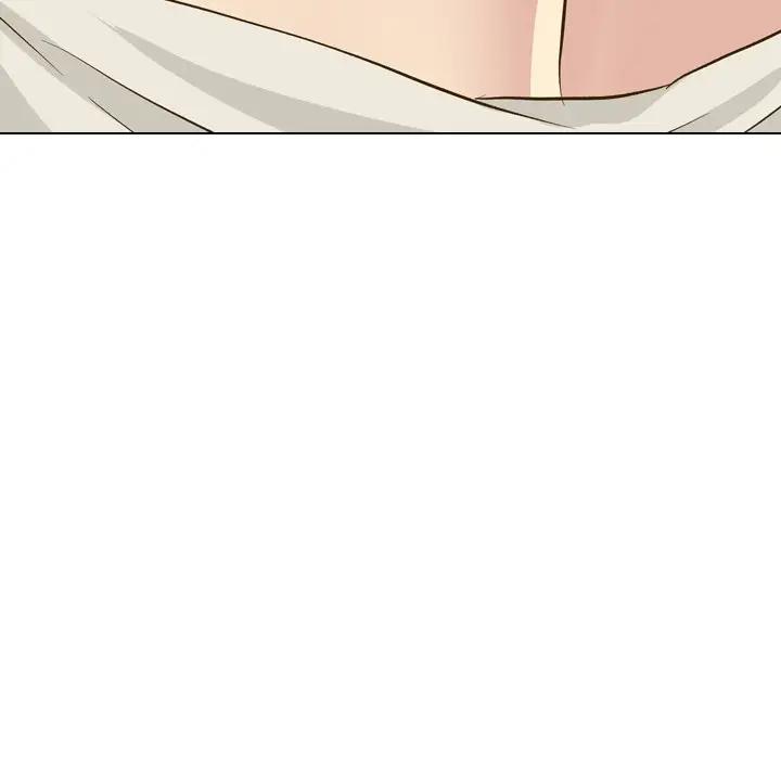 [韩国漫画] 毫无保留的她 爱情,巨乳大奶,女学生#[227P]-138