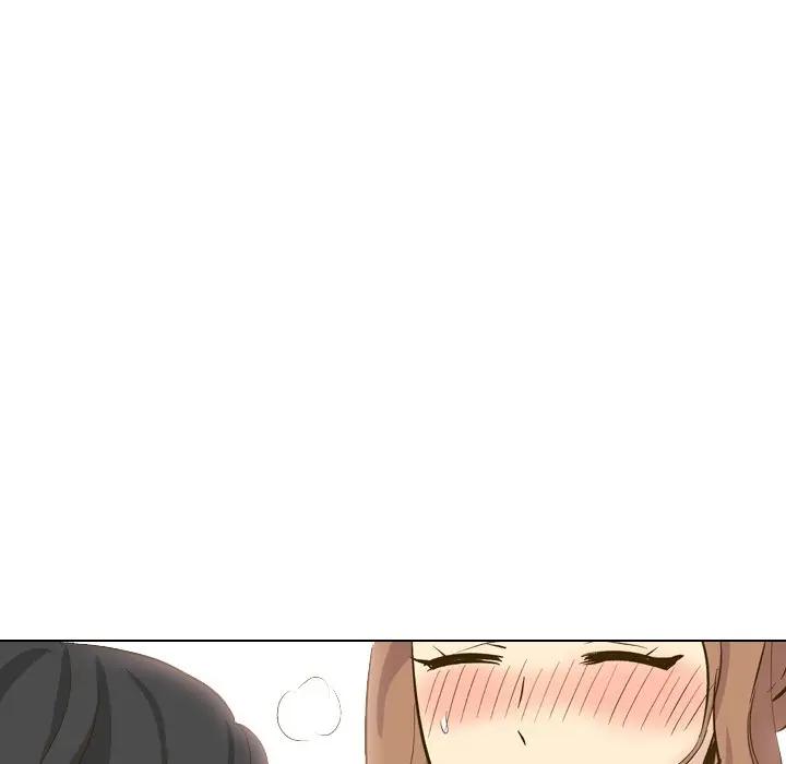 [韩国漫画] 毫无保留的她 爱情,巨乳大奶,女学生#[227P]-139