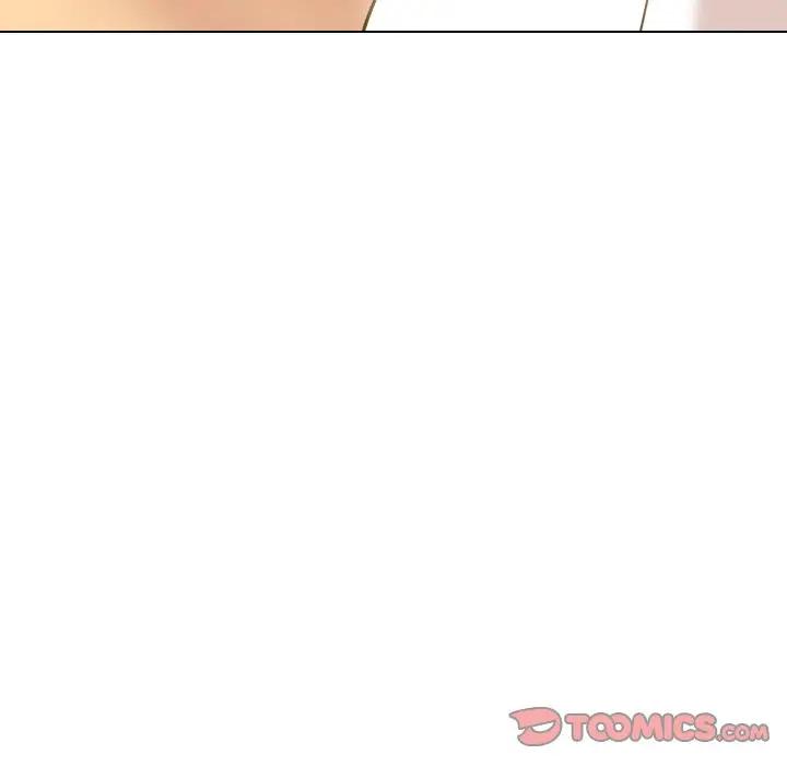 [韩国漫画] 毫无保留的她 爱情,巨乳大奶,女学生#[227P]-148