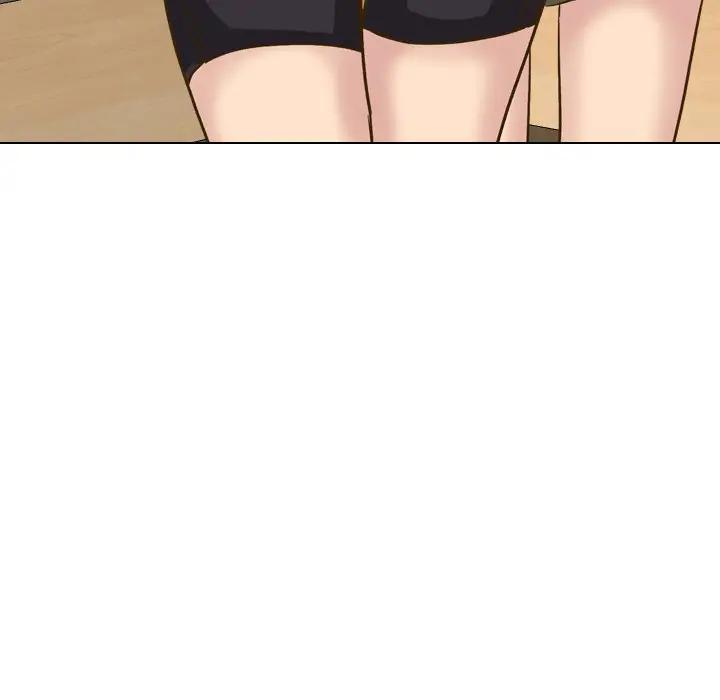 [韩国漫画] 毫无保留的她 爱情,巨乳大奶,女学生#[227P]-155