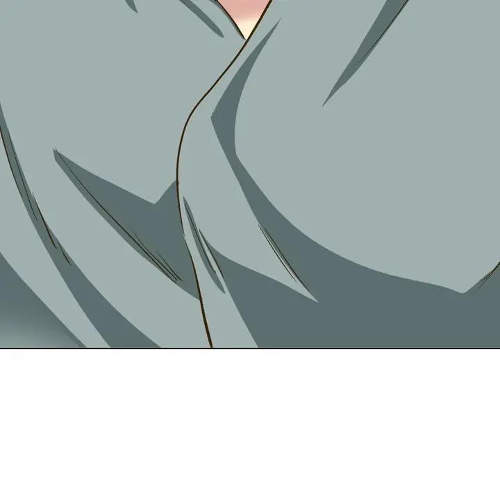 [韩国漫画] 毫无保留的她 爱情,巨乳大奶,女学生#[227P]-158