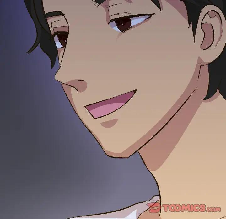 [韩国漫画] 毫无保留的她 爱情,巨乳大奶,女学生#[227P]-16